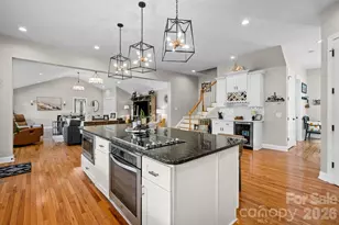 347 Whippoorwill Rd, Mooresville, NC 28117 - Photo 19
