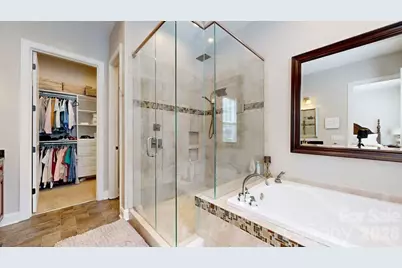 347 Whippoorwill Road, Mooresville, NC 28117 - Photo 29