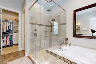347 Whippoorwill Rd, Mooresville, NC 28117 - Photo 29