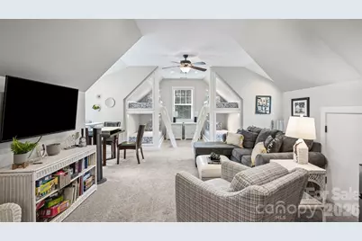 347 Whippoorwill Road, Mooresville, NC 28117 - Photo 25