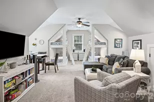 347 Whippoorwill Rd, Mooresville, NC 28117 - Photo 25