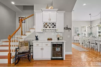 347 Whippoorwill Road, Mooresville, NC 28117 - Photo 21