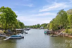 347 Whippoorwill Rd, Mooresville, NC 28117 - Photo 15