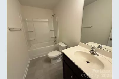 9010 Harwood Knoll Drive, Charlotte, NC 28214 - Photo 25