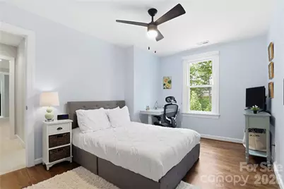 10040 Berkeley Forest Lane, Charlotte, NC 28277 - Photo 33