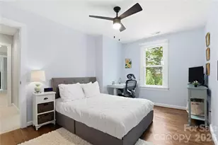 10040 Berkeley Forest Ln, Charlotte, NC 28277 - Photo 33
