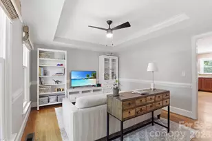 10040 Berkeley Forest Ln, Charlotte, NC 28277 - Photo 9