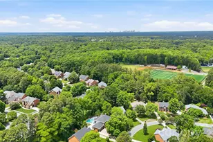 10040 Berkeley Forest Ln, Charlotte, NC 28277 - Photo 45