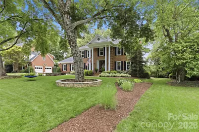 10040 Berkeley Forest Lane, Charlotte, NC 28277 - Photo 3