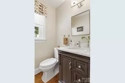 10040 Berkeley Forest Lane, Charlotte, NC 28277 - Photo 37