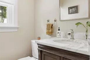 10040 Berkeley Forest Ln, Charlotte, NC 28277 - Photo 37