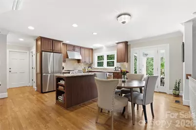 10040 Berkeley Forest Lane, Charlotte, NC 28277 - Photo 13