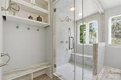 10040 Berkeley Forest Lane, Charlotte, NC 28277 - Photo 29