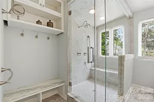 10040 Berkeley Forest Ln, Charlotte, NC 28277 - Photo 29