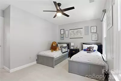 10040 Berkeley Forest Lane, Charlotte, NC 28277 - Photo 35
