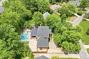 10040 Berkeley Forest Ln, Charlotte, NC 28277 - Photo 43