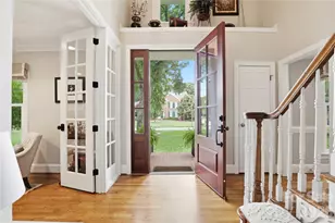 10040 Berkeley Forest Ln, Charlotte, NC 28277 - Photo 7