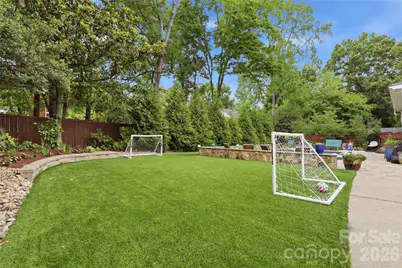 10040 Berkeley Forest Lane, Charlotte, NC 28277 - Photo 25