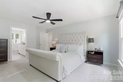 10040 Berkeley Forest Lane, Charlotte, NC 28277 - Photo 27
