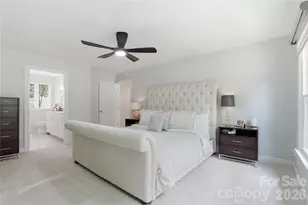 10040 Berkeley Forest Ln, Charlotte, NC 28277 - Photo 27