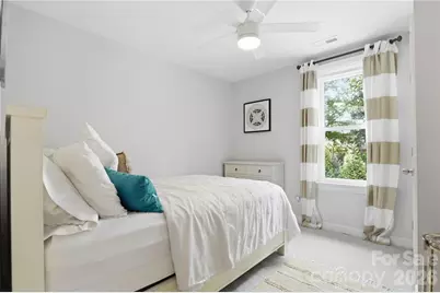 10040 Berkeley Forest Lane, Charlotte, NC 28277 - Photo 31