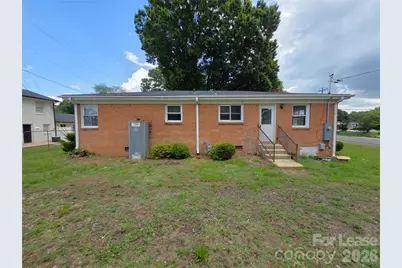 1310 Oakwood Avenue, Kannapolis, NC 28081 - Photo 15
