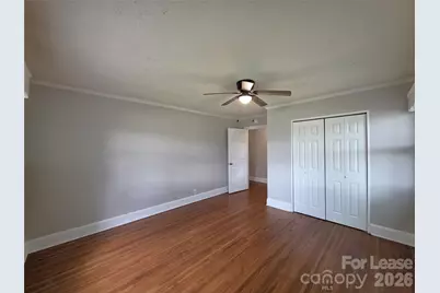 1310 Oakwood Avenue, Kannapolis, NC 28081 - Photo 3