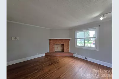 1310 Oakwood Avenue, Kannapolis, NC 28081 - Photo 5