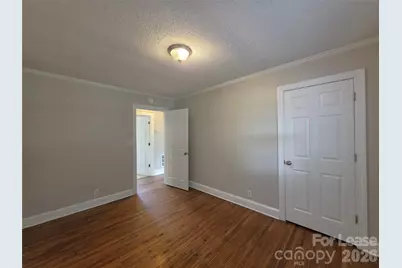 1310 Oakwood Avenue, Kannapolis, NC 28081 - Photo 9