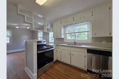 1310 Oakwood Avenue, Kannapolis, NC 28081 - Photo 7