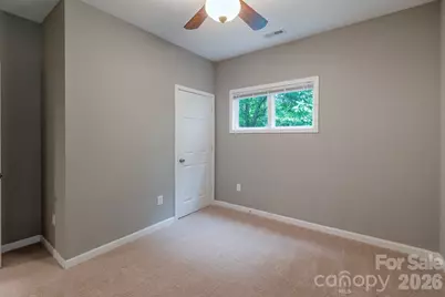 620 Welsh Avenue, Monroe, NC 28112 - Photo 27