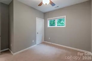 620 Welsh Ave, Monroe, NC 28112 - Photo 27