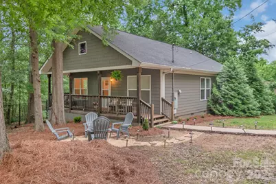 620 Welsh Avenue, Monroe, NC 28112 - Photo 1