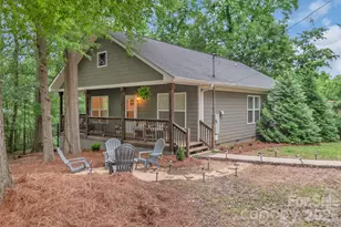 620 Welsh Ave, Monroe, NC 28112 - Photo 1