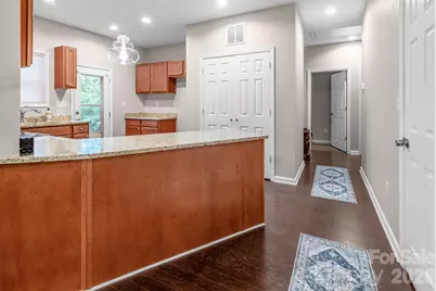 620 Welsh Avenue, Monroe, NC 28112 - Photo 15