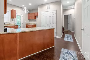 620 Welsh Ave, Monroe, NC 28112 - Photo 15