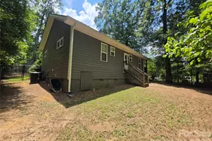 620 Welsh Ave, Monroe, NC 28112 - Photo 37
