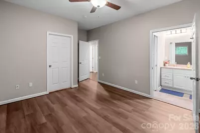 620 Welsh Avenue, Monroe, NC 28112 - Photo 31