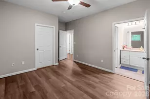 620 Welsh Ave, Monroe, NC 28112 - Photo 31