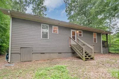 620 Welsh Avenue, Monroe, NC 28112 - Photo 39