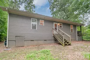620 Welsh Ave, Monroe, NC 28112 - Photo 39