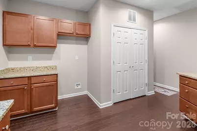 620 Welsh Avenue, Monroe, NC 28112 - Photo 19