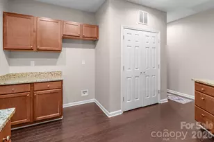 620 Welsh Ave, Monroe, NC 28112 - Photo 19