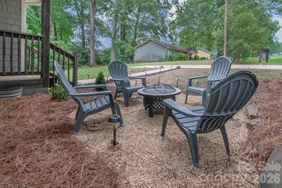 620 Welsh Avenue, Monroe, NC 28112 - Photo 5