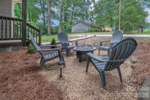 620 Welsh Ave, Monroe, NC 28112 - Photo 5