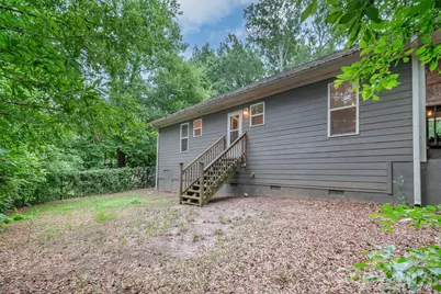 620 Welsh Avenue, Monroe, NC 28112 - Photo 37