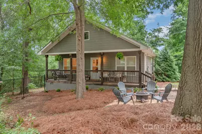 620 Welsh Avenue, Monroe, NC 28112 - Photo 3