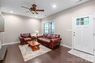 620 Welsh Avenue, Monroe, NC 28112 - Photo 9