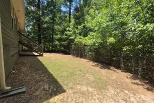 620 Welsh Ave, Monroe, NC 28112 - Photo 39