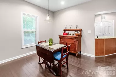 620 Welsh Avenue, Monroe, NC 28112 - Photo 13